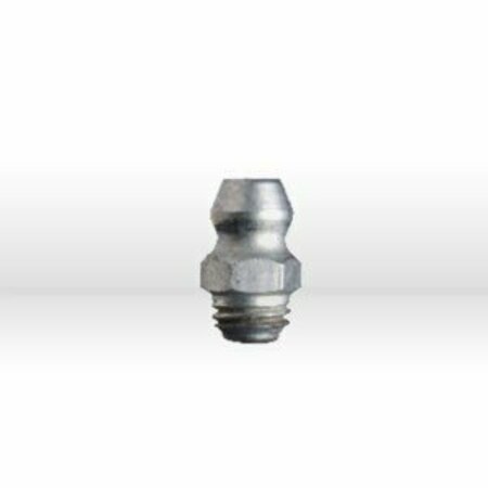 ALEMITE Lubrication Fitting AL1792-B